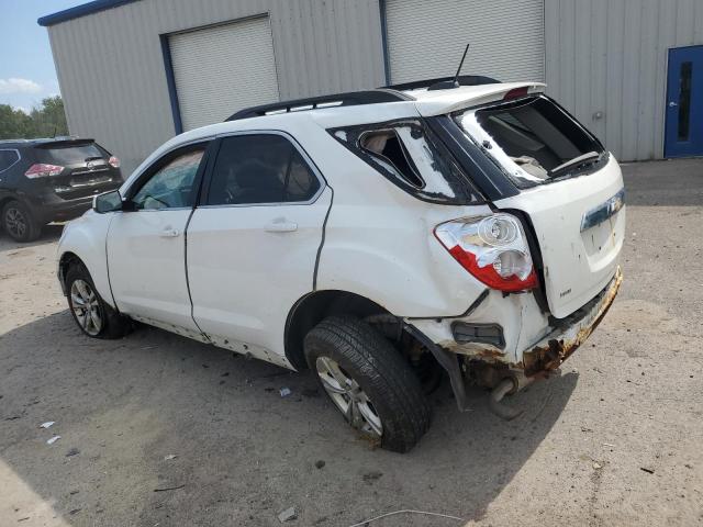 Photo 2 from auction – 2015 CHEVROLET EQUINOX LT with VIN 2GNFLGEK9F6206946
