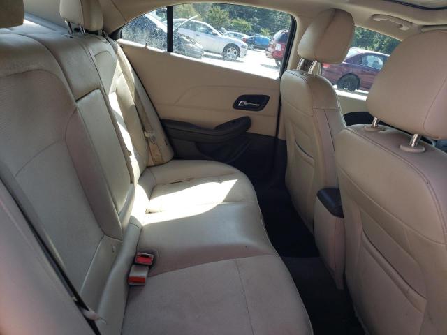 Photo 10 from auction – 2015 CHEVROLET MALIBU 1LT with VIN 1G11C5SL6FF345905