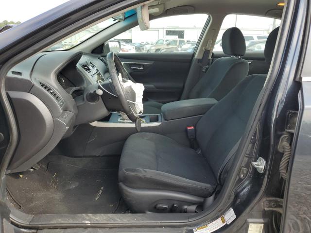 Photo 7 from auction – 2015 NISSAN ALTIMA 2.5 with VIN 1N4AL3AP8FC174579