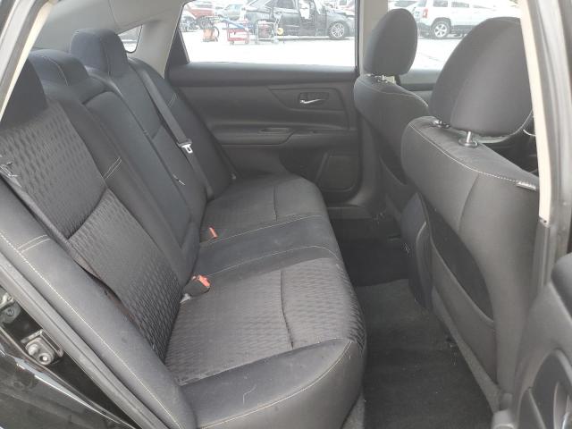 Photo 6 from auction – 2017 NISSAN ALTIMA 2.5 with VIN 1N4AL3AP2HC238571