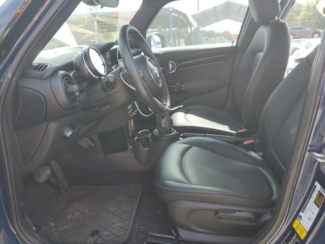 Photo 7 from auction – 2016 MINI COOPER with VIN WMWXU1C55G2D09560