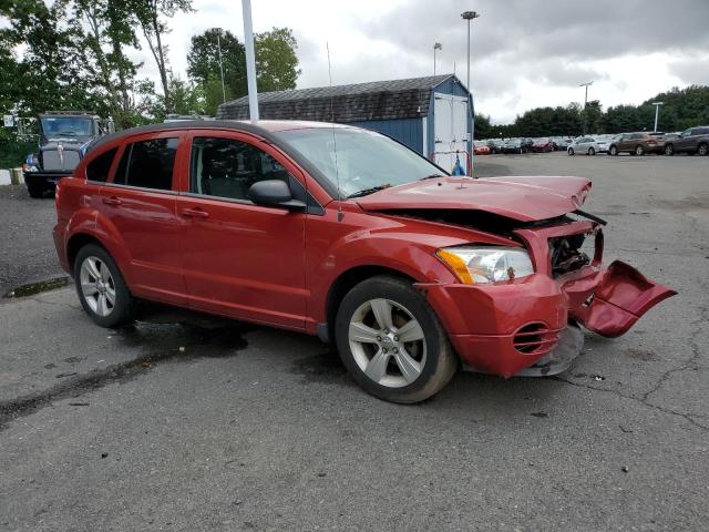 Photo 4 from auction – 2010 DODGE CALIBER SX with VIN 1B3CB4HAXAD602492