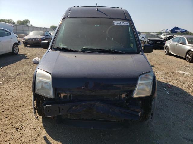 Photo 5 from auction – 2013 FORD TRANSIT CO with VIN NM0LS7AN2DT144743