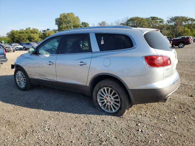 Photo 2 from auction – 2012 BUICK ENCLAVE with VIN 5GAKVCED0CJ262897