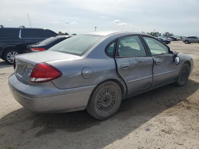 Снимка 3 от търг – 2007 FORD TAURUS SE с VIN 1FAFP53U17A158830