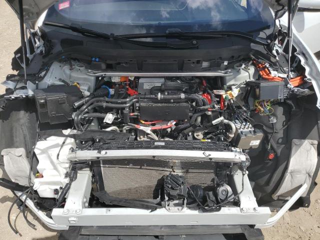 Photo 12 from auction – 2020 JAGUAR I-PACE SE with VIN SADHC2S10L1F87320