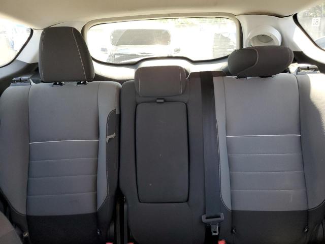Photo 10 from auction – 2014 FORD ESCAPE SE with VIN 1FMCU0GX0EUD63365