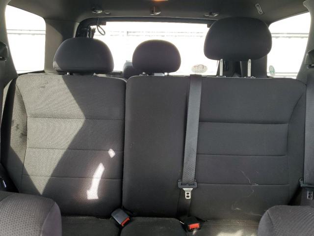 Photo 10 from auction – 2009 FORD ESCAPE XLT with VIN 1FMCU93G19KB00975