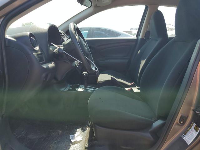 Photo 7 from auction – 2014 NISSAN VERSA S with VIN 3N1CN7AP0EL842448
