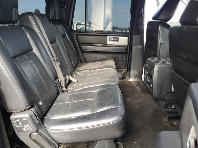 Photo 11 from auction – 2015 FORD EXPEDITION with VIN 1FMJK1HT5FEF38574