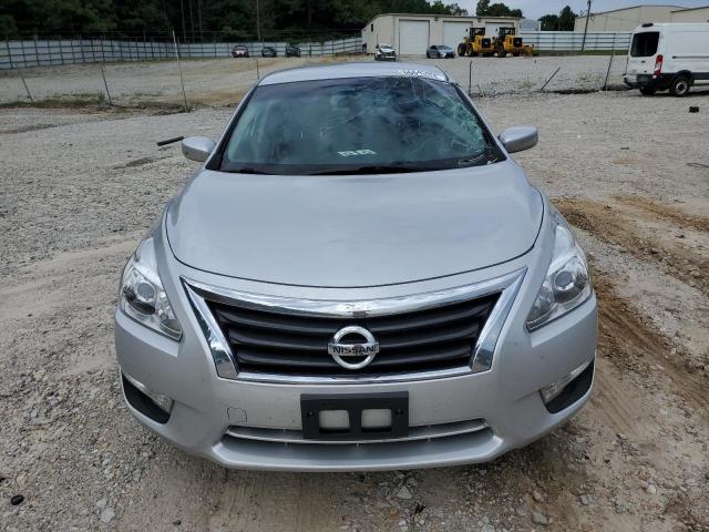 Photo 5 from auction – 2015 NISSAN ALTIMA 2.5 with VIN 1N4AL3APXFC246706