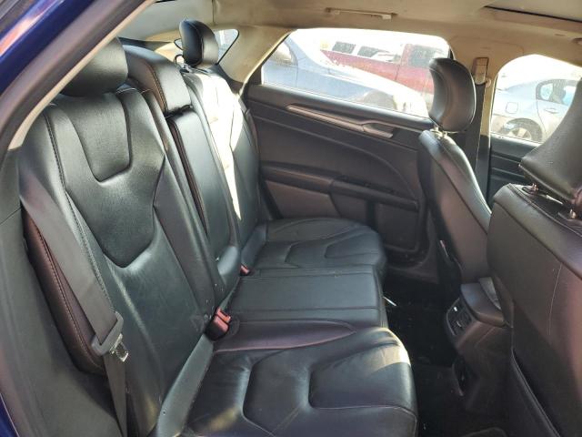 Photo 10 from auction – 2016 FORD FUSION TIT with VIN 3FA6P0SU2GR373952