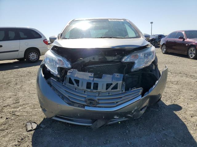 Photo 5 from auction – 2015 NISSAN VERSA NOTE with VIN 3N1CE2CP2FL395722