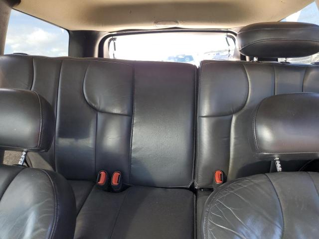 Photo 10 from auction – 1999 JEEP CHEROKEE with VIN 1J4GW58S9XC784245