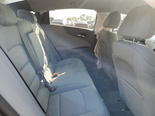 Photo 10 from auction – 2018 CHEVROLET MALIBU LS with VIN 1G1ZB5STXJF282905