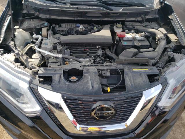 صورة رقم 12 من المزاد - 2018 NISSAN ROGUE S مع VIN KNMAT2MT6JP548699