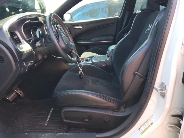 Photo 7 from auction – 2019 DODGE CHARGER SC with VIN 2C3CDXGJ9KH721347