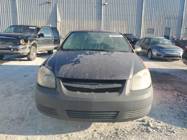 Photo 5 from auction – 2006 CHEVROLET COBALT with VIN 1G1AK15F067868669