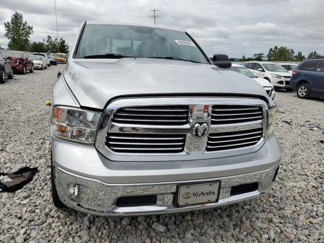 Photo 5 from auction – 2015 RAM 1500 SLT with VIN 1C6RR6GT1FS623745