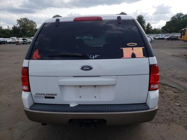 Photo 6 from auction – 2002 FORD EXPLORER E with VIN 1FMDU74E72UC37547
