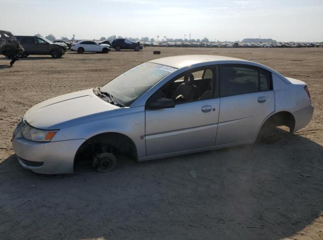 Zdjęcie 1 z aukcji – 2005 SATURN ION LEVEL z VIN 1G8AJ52F55Z106232