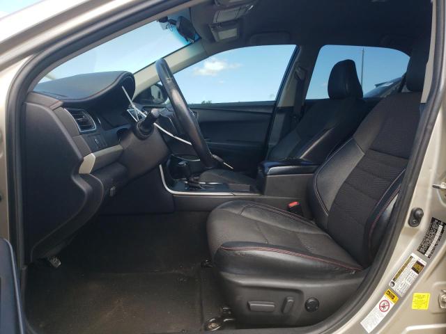 Photo 7 from auction – 2017 TOYOTA CAMRY LE/X with VIN 4T1BF1FK6HU727455