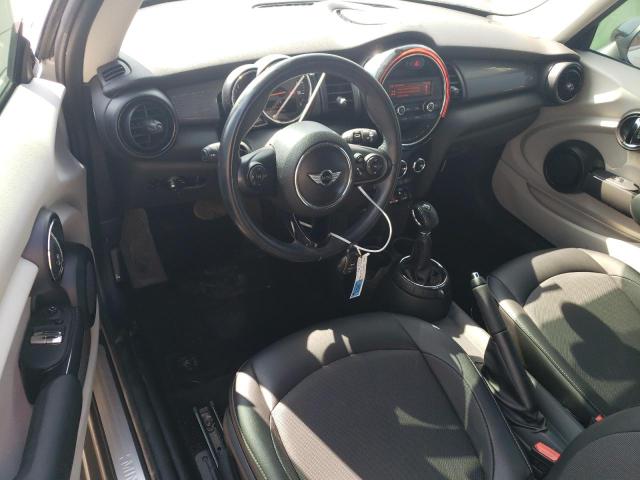 Photo 8 from auction – 2015 MINI COOPER with VIN WMWXM5C57FT941585