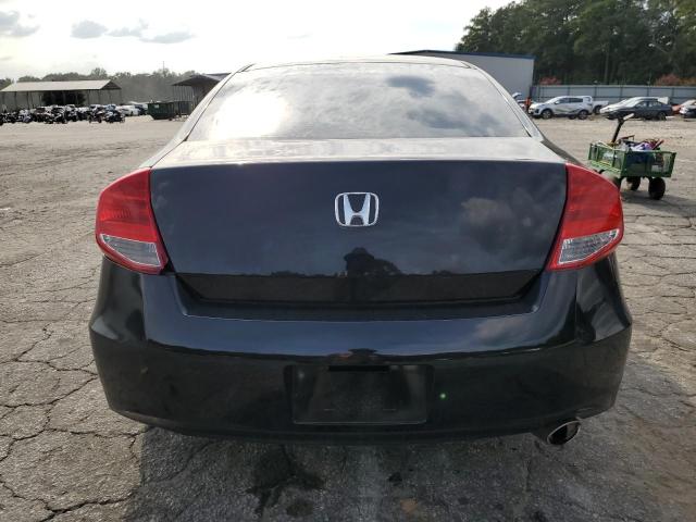 Photo 6 from auction – 2011 HONDA ACCORD LX- with VIN 1HGCS1B37BA005764