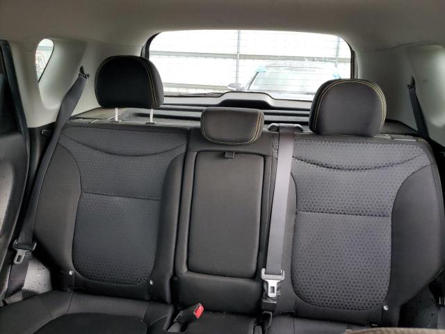 Снимка 10 от търг – 2016 KIA SOUL + с VIN KNDJP3A58G7369329