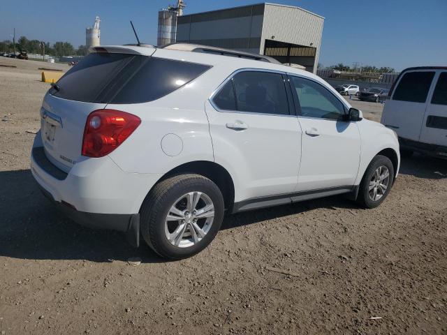 Photo 3 from auction – 2015 CHEVROLET EQUINOX LT with VIN 2GNALCEK4F1161706