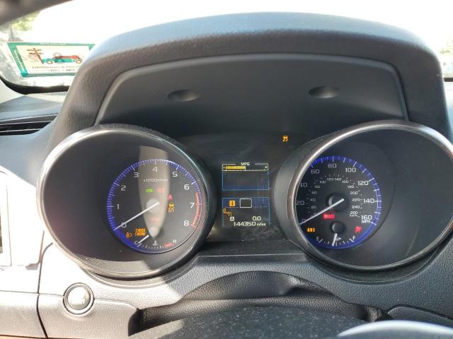 Снимка 9 от търг – 2016 SUBARU OUTBACK 3. с VIN 4S4BSEJC7G3201259