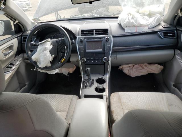 Photo 8 from auction – 2015 TOYOTA CAMRY LE with VIN 4T1BF1FK8FU921580
