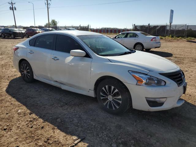 صورة رقم 4 من المزاد - 2014 NISSAN ALTIMA 2.5 مع VIN 1N4AL3AP2EC422467