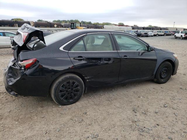 Photo 3 from auction – 2016 TOYOTA CAMRY LE with VIN 4T4BF1FK3GR575039