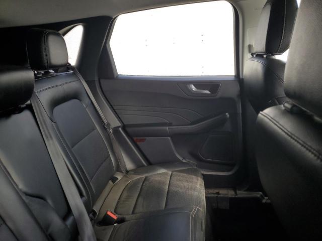 Photo 10 from auction – 2022 FORD ESCAPE SEL with VIN 1FMCU0H65NUA84693