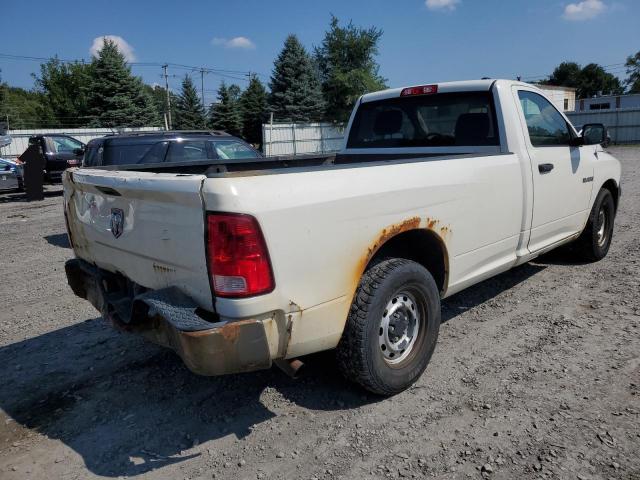 Снимка 3 от търг – 2009 DODGE RAM 1500 с VIN 1D3HB16K29J529508
