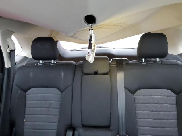 Photo 10 from auction – 2015 FORD EDGE SE with VIN 2FMTK3G81FBC33330
