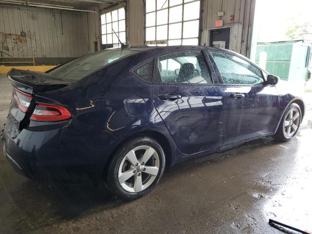 Photo 3 from auction – 2016 DODGE DART SXT with VIN 1C3CDFBB3GD750485