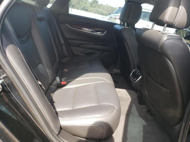 Photo 10 from auction – 2013 CADILLAC XTS PREMIU with VIN 2G61S5S30D9136078
