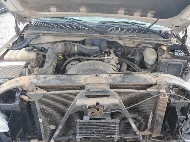 Photo 11 from auction – 2004 GMC NEW SIERRA with VIN 1GTEC19X74Z233751