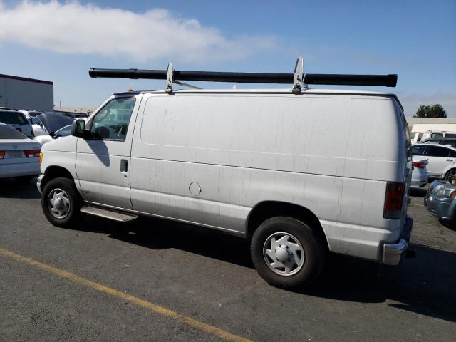 Снимка 2 от търг – 2006 FORD ECONOLINE с VIN 1FTSE34P46HA24220