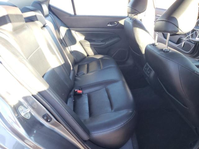 Photo 10 from auction – 2019 NISSAN ALTIMA SL with VIN 1N4BL4EV2KC150629