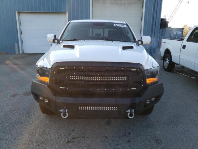 Photo 5 from auction – 2016 RAM 1500 SPORT with VIN 1C6RR7UT6GS289367