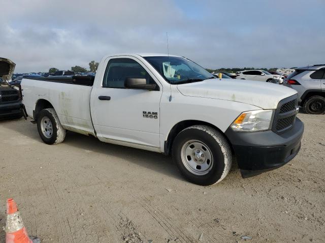 Photo 4 from auction – 2014 RAM 1500 ST with VIN 3C6JR6DG2EG104441