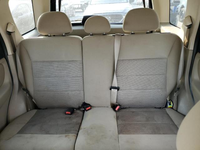 Photo 10 from auction – 2005 FORD ESCAPE XLT with VIN 1FMYU93145KD86056