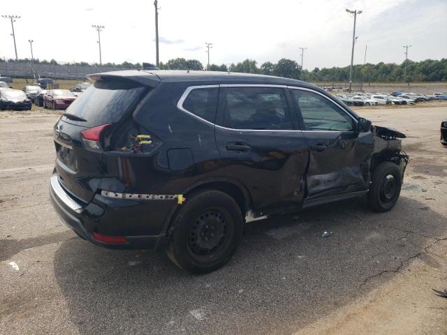 Photo 3 from auction – 2018 NISSAN ROGUE S with VIN KNMAT2MT2JP581103