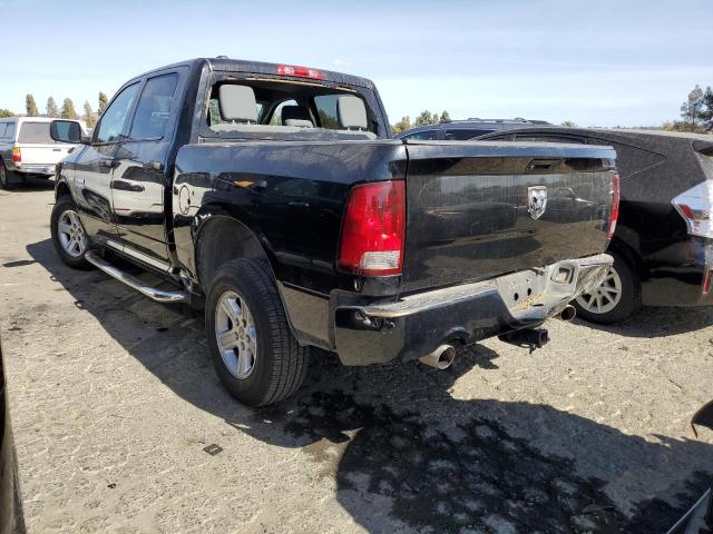 Photo 2 from auction – 2013 RAM 1500 ST with VIN 1C6RR6KT7DS633961