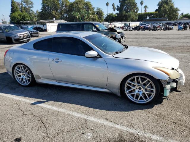 Photo 4 from auction – 2011 INFINITI G37 BASE with VIN JN1CV6EK4BM211812