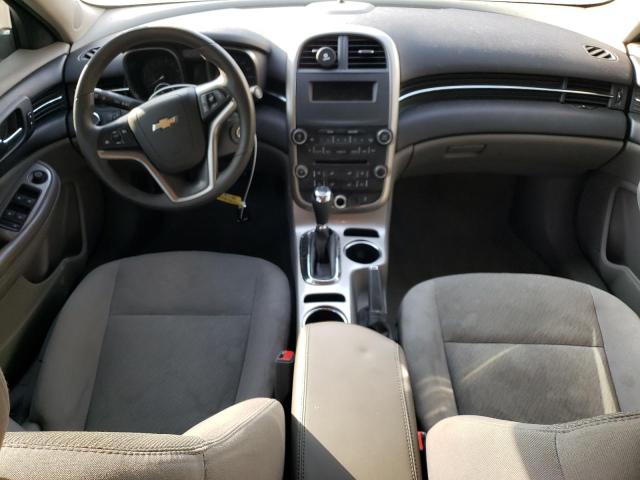 Photo 8 from auction – 2016 CHEVROLET MALIBU LIM with VIN 1G11A5SA8GU162152