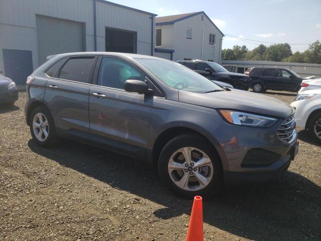 Photo 4 from auction – 2021 FORD EDGE SE with VIN 2FMPK4G91MBA14204